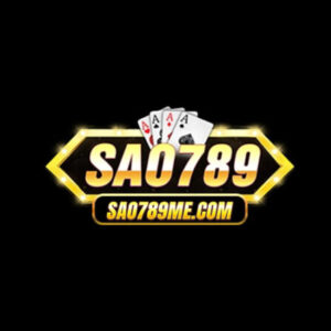 Profile photo of Sao789