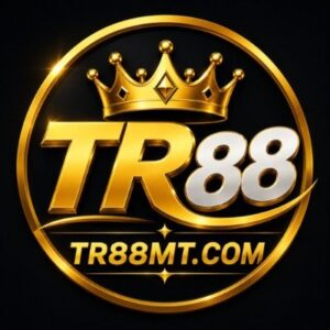 Profile photo of Tr88mt