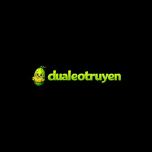 Profile photo of Dualeotruyen