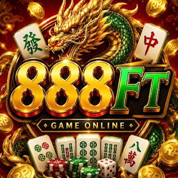 Profile photo of 888ft