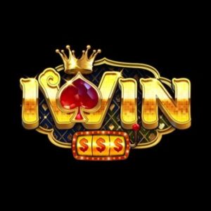 Profile photo of Iwinclub