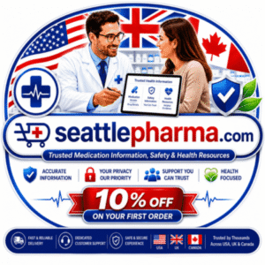 Profile photo of Buy Online Hydrocodone