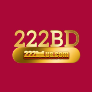 Profile photo of 222BD