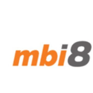 Profile photo of Mbi88