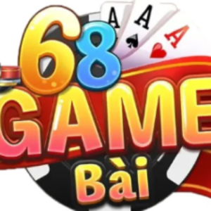 Profile photo of Nhà cái Cổng game