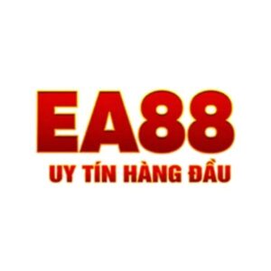 Profile photo of ea88