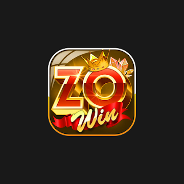 Profile photo of Zowin