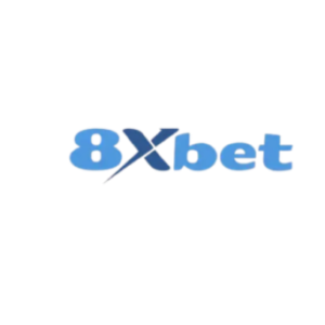 Profile photo of 8xbet