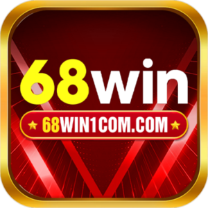Profile photo of 68win1com