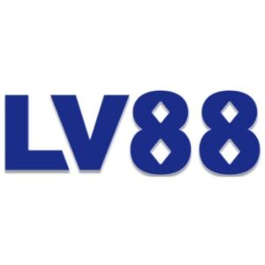 Profile photo of LV88