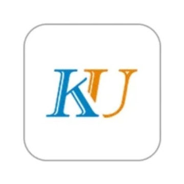 Profile photo of Kubet18 in
