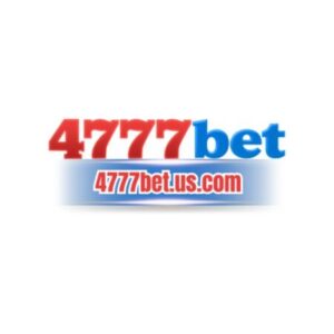 Profile photo of 4777BET