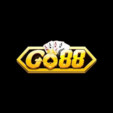Profile photo of Go88app