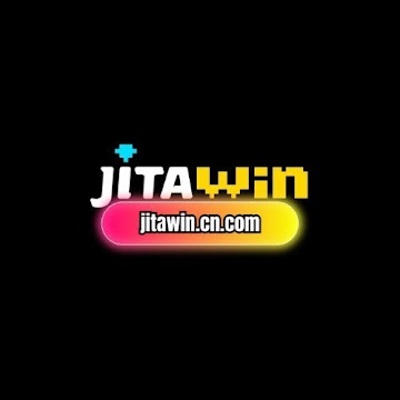Profile photo of JITAWIN
