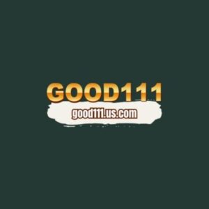 Profile photo of GOOD111
