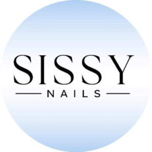 Profile photo of Sissy Nails