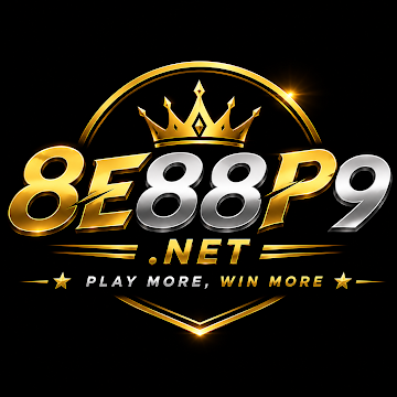 Profile photo of 8e88p9