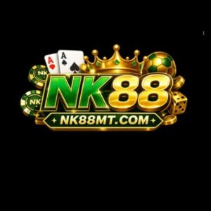 Profile photo of Nk88mt