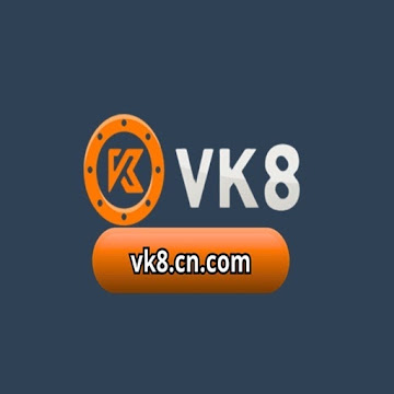 Profile photo of VK8