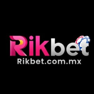 Profile photo of RIKBET