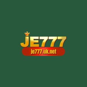 Profile photo of JE777