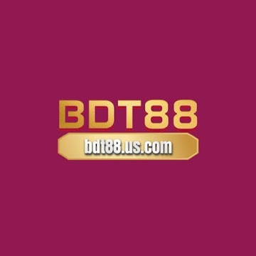 Profile photo of BDT88