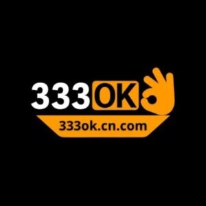 Profile photo of 333OK