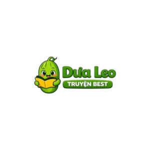 Profile photo of Dualeotruyen