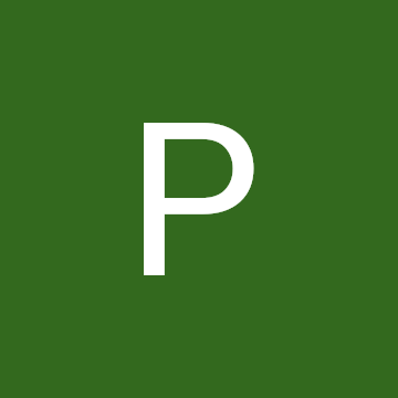 Profile photo of OKLV