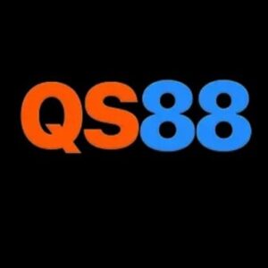 Profile photo of Qs88k