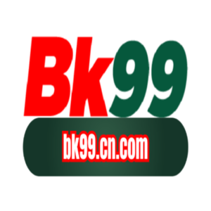 Profile photo of BK99