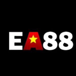 Profile photo of Ea88k