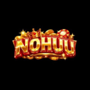 Profile photo of NOHUU