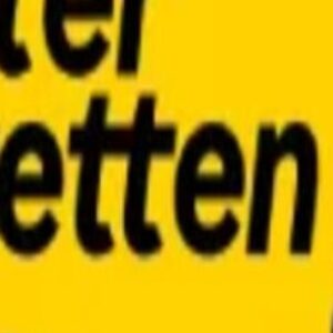 Profile photo of Interwetten
