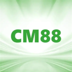 Profile photo of Cm88