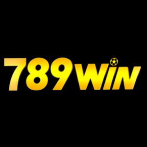 Profile photo of 789WIN
