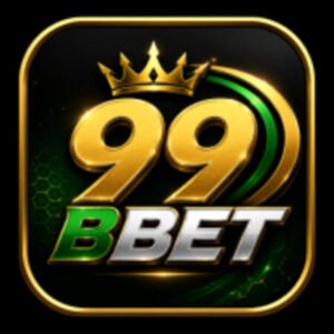 Profile photo of 99Bbet