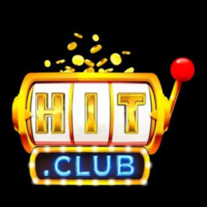 Profile photo of Hitclub