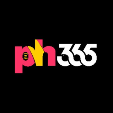 Profile photo of PH365