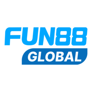 Profile photo of Fun88