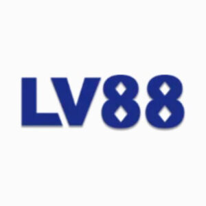 Profile photo of LV88