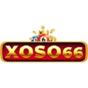 Profile photo of Nhà cái XOSO66