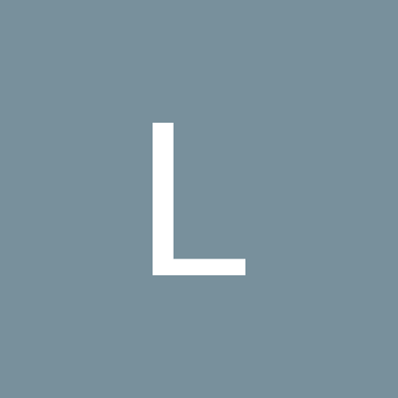Profile photo of Liz Powers