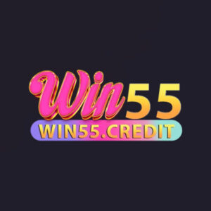 Profile photo of Win55