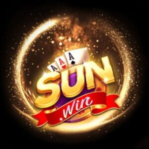 Profile photo of Sunwin68