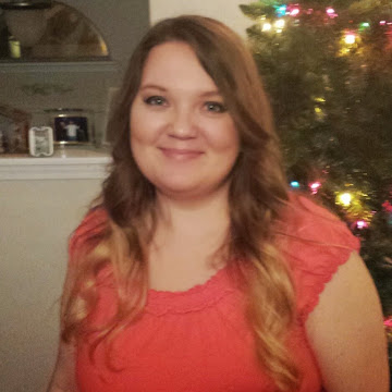 Profile photo of missy woosley