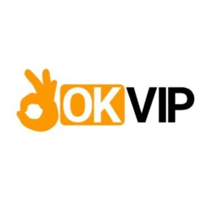 Profile photo of okvip