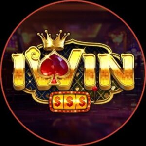 Profile photo of Iwinclub68