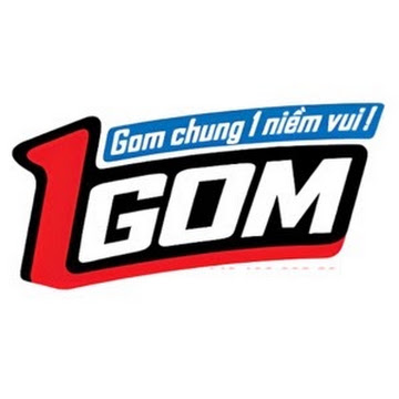 Profile photo of Ffug