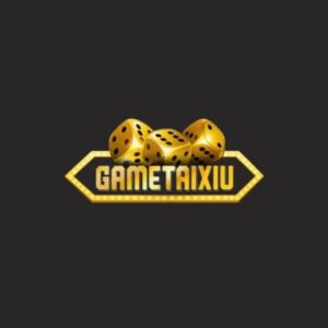 Profile photo of taixiu33